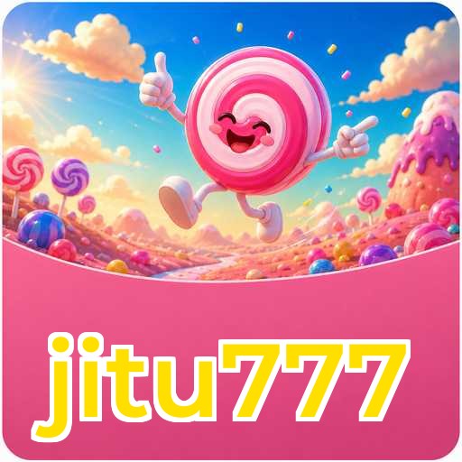 Fitur jitu777