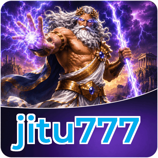 Analisis Performa Real-World - jitu777