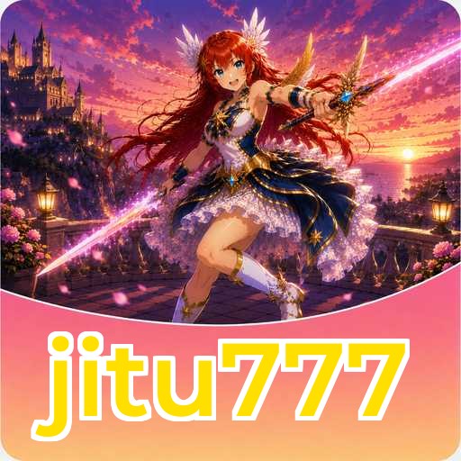 Permissions jitu777