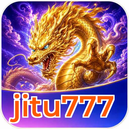 Metodologi Investigasi 4-Layer - jitu777
