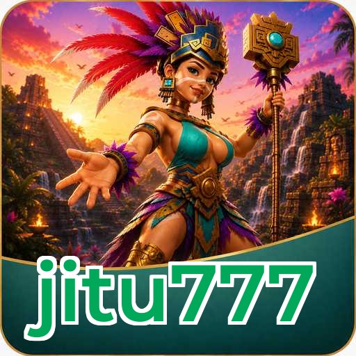 Download jitu777 APK