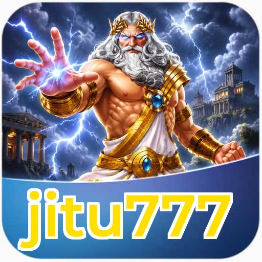 Pertanyaan yang Sering Diajukan - jitu777