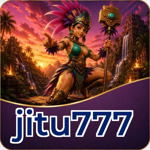 Rekomendasi & Kesimpulan - jitu777