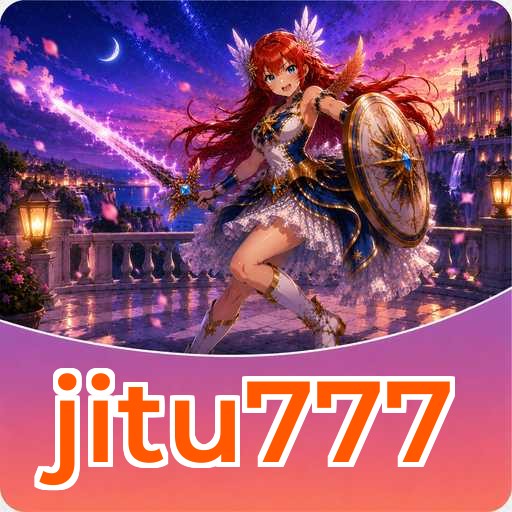 Panduan Download jitu777