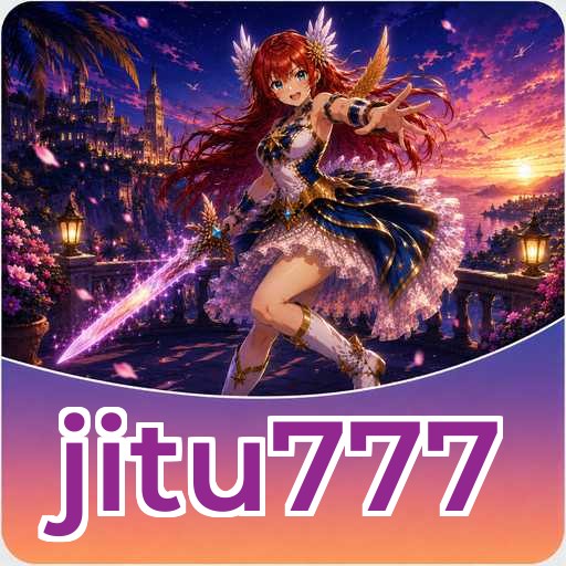 Analisis Keamanan Mendalam - jitu777