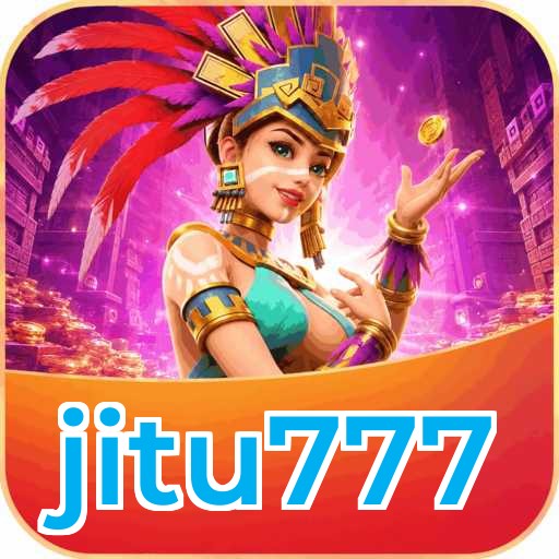 Ringkasan Eksekutif - jitu777