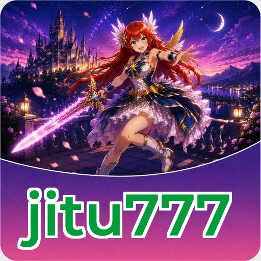 Update Terbaru