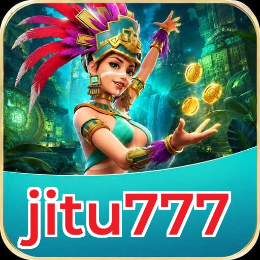 Tentang jitu777