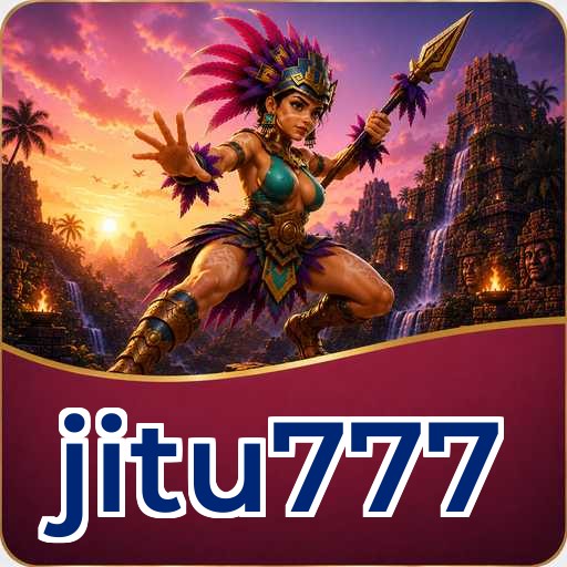 Verifikasi APK