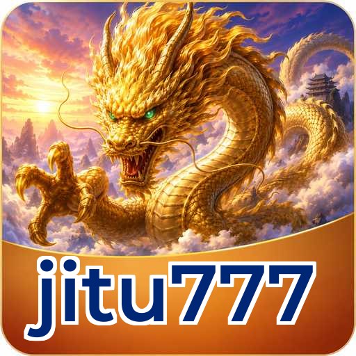 Infrastruktur Pengujian - jitu777