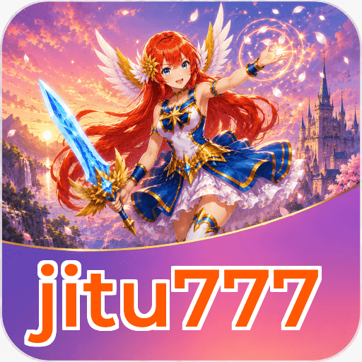 Persyaratan Sistem jitu777