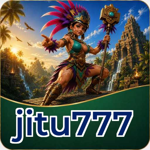 Update jitu777 Versi 4.8.2