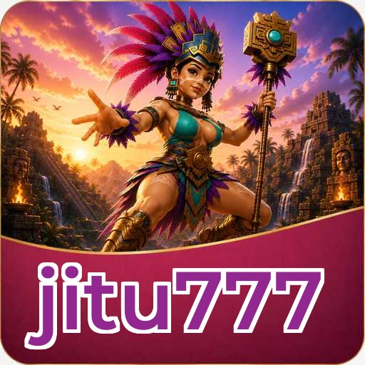 System Requirements